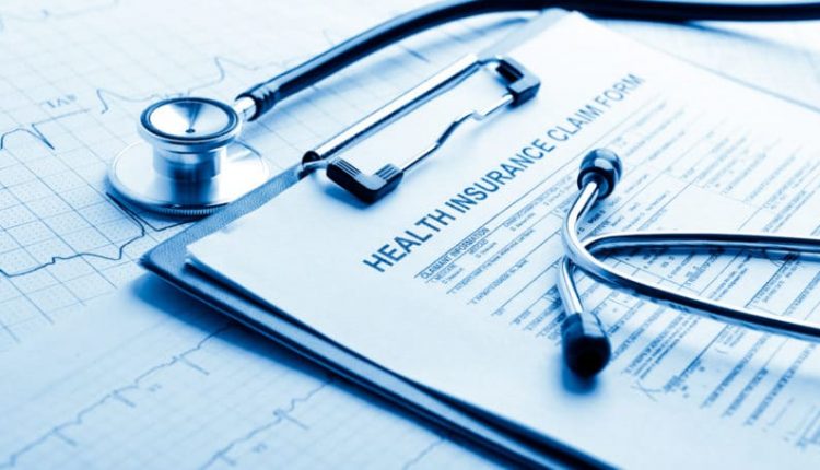 동부화재실손보험