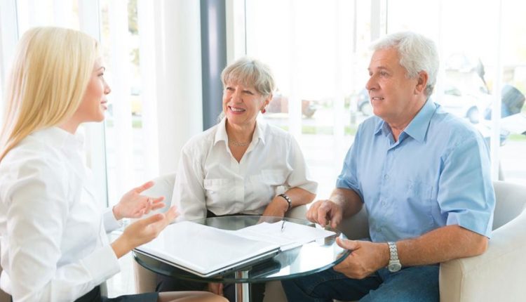 노후실손의료보험