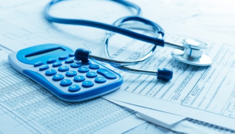 실손보험비교사이트