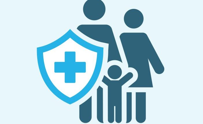 어린이실손보험