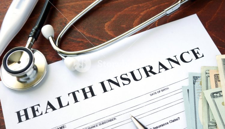 유병자 실손보험